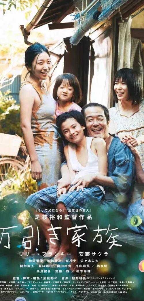 美国信用卡分享2018