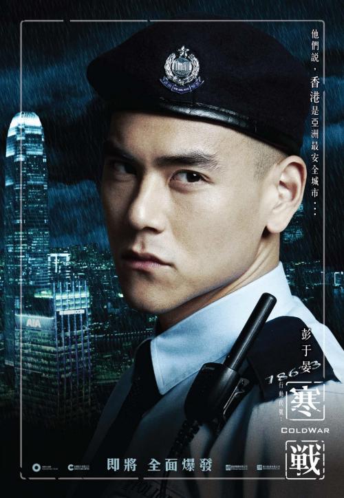 买张格拉斯哥大学文凭毕业证