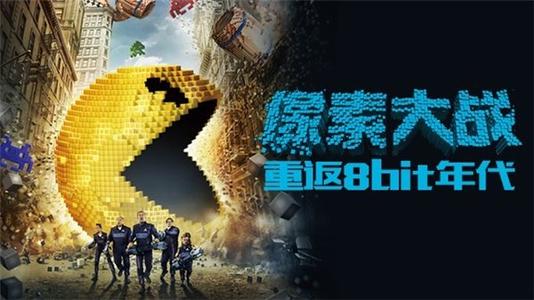 美国官网买ipad 税